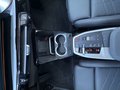 Daumennagel 30 - BMW X1 23 d xDrive M Sport LED/LEDER/AHK/RFK/WIDESCREEN