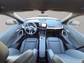 Daumennagel 15 - BMW X1 23 d xDrive M Sport LED/LEDER/AHK/RFK/WIDESCREEN