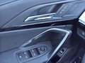 Daumennagel 28 - BMW X1 23 d xDrive M Sport LED/LEDER/AHK/RFK/WIDESCREEN