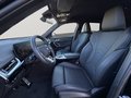 Daumennagel 18 - BMW X1 23 d xDrive M Sport LED/LEDER/AHK/RFK/WIDESCREEN