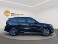 Daumennagel 4 - BMW X1 23 d xDrive M Sport LED/LEDER/AHK/RFK/WIDESCREEN