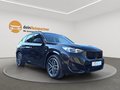 Daumennagel 2 - BMW X1 23 d xDrive M Sport LED/LEDER/AHK/RFK/WIDESCREEN