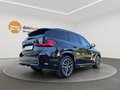 Daumennagel 5 - BMW X1 23 d xDrive M Sport LED/LEDER/AHK/RFK/WIDESCREEN
