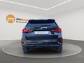 Daumennagel 6 - BMW X1 23 d xDrive M Sport LED/LEDER/AHK/RFK/WIDESCREEN