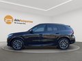 Daumennagel 8 - BMW X1 23 d xDrive M Sport LED/LEDER/AHK/RFK/WIDESCREEN