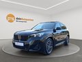 Daumennagel 3 - BMW X1 23 d xDrive M Sport LED/LEDER/AHK/RFK/WIDESCREEN