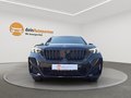 Daumennagel 2 - BMW X1 23 d xDrive M Sport LED/LEDER/AHK/RFK/WIDESCREEN
