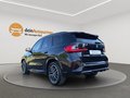 Daumennagel 7 - BMW X1 23 d xDrive M Sport LED/LEDER/AHK/RFK/WIDESCREEN