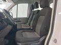 Daumennagel 8 - Volkswagen Crafter Pritsche  35 DOKA lang 4MOTION 7 SITZE/KLIMA