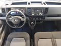 Daumennagel 10 - Volkswagen Crafter Pritsche  35 DOKA lang 4MOTION 7 SITZE/KLIMA
