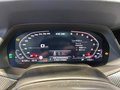 Daumennagel 13 - BMW X6 M Competition HUD/Soft-Cl/Pano/Laser/Massage/TV