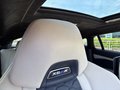 Daumennagel 11 - BMW X6 M Competition HUD/Soft-Cl/Pano/Laser/Massage/TV