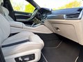 Daumennagel 10 - BMW X6 M Competition HUD/Soft-Cl/Pano/Laser/Massage/TV