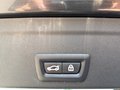 Daumennagel 32 - BMW X6 M Competition HUD/Soft-Cl/Pano/Laser/Massage/TV
