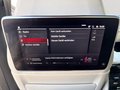 Daumennagel 26 - BMW X6 M Competition HUD/Soft-Cl/Pano/Laser/Massage/TV