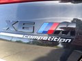 Daumennagel 31 - BMW X6 M Competition HUD/Soft-Cl/Pano/Laser/Massage/TV