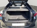 Daumennagel 33 - BMW X6 M Competition HUD/Soft-Cl/Pano/Laser/Massage/TV