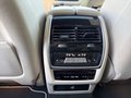 Daumennagel 30 - BMW X6 M Competition HUD/Soft-Cl/Pano/Laser/Massage/TV