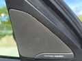 Daumennagel 29 - BMW X6 M Competition HUD/Soft-Cl/Pano/Laser/Massage/TV