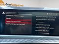 Daumennagel 21 - BMW X6 M Competition HUD/Soft-Cl/Pano/Laser/Massage/TV