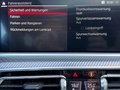 Daumennagel 20 - BMW X6 M Competition HUD/Soft-Cl/Pano/Laser/Massage/TV