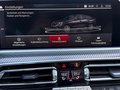 Daumennagel 19 - BMW X6 M Competition HUD/Soft-Cl/Pano/Laser/Massage/TV