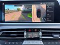 Daumennagel 18 - BMW X6 M Competition HUD/Soft-Cl/Pano/Laser/Massage/TV