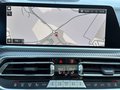 Daumennagel 17 - BMW X6 M Competition HUD/Soft-Cl/Pano/Laser/Massage/TV