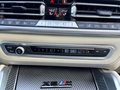 Daumennagel 22 - BMW X6 M Competition HUD/Soft-Cl/Pano/Laser/Massage/TV