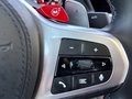 Daumennagel 15 - BMW X6 M Competition HUD/Soft-Cl/Pano/Laser/Massage/TV