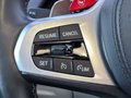 Daumennagel 14 - BMW X6 M Competition HUD/Soft-Cl/Pano/Laser/Massage/TV