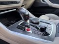 Daumennagel 16 - BMW X6 M Competition HUD/Soft-Cl/Pano/Laser/Massage/TV
