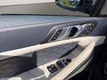 Daumennagel 23 - BMW X6 M Competition HUD/Soft-Cl/Pano/Laser/Massage/TV