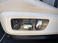 Daumennagel 24 - BMW X6 M Competition HUD/Soft-Cl/Pano/Laser/Massage/TV