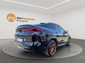 Daumennagel 5 - BMW X6 M Competition HUD/Soft-Cl/Pano/Laser/Massage/TV