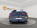 Daumennagel 6 - BMW X6 M Competition HUD/Soft-Cl/Pano/Laser/Massage/TV