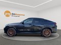 Daumennagel 8 - BMW X6 M Competition HUD/Soft-Cl/Pano/Laser/Massage/TV