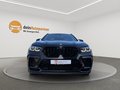 Daumennagel 2 - BMW X6 M Competition HUD/Soft-Cl/Pano/Laser/Massage/TV