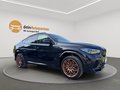 Daumennagel 3 - BMW X6 M Competition HUD/Soft-Cl/Pano/Laser/Massage/TV