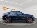 Daumennagel 4 - BMW X6 M Competition HUD/Soft-Cl/Pano/Laser/Massage/TV