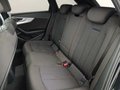 Daumennagel 13 - Audi A4 Avant design ultra NAVI/BI-XENON/PANO/VIRTUAL COCKPIT