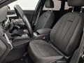 Daumennagel 12 - Audi A4 Avant design ultra NAVI/BI-XENON/PANO/VIRTUAL COCKPIT