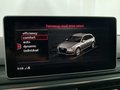 Daumennagel 15 - Audi A4 Avant design ultra NAVI/BI-XENON/PANO/VIRTUAL COCKPIT