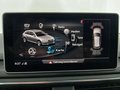 Daumennagel 16 - Audi A4 Avant design ultra NAVI/BI-XENON/PANO/VIRTUAL COCKPIT