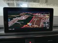 Daumennagel 17 - Audi A4 Avant design ultra NAVI/BI-XENON/PANO/VIRTUAL COCKPIT
