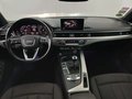 Daumennagel 10 - Audi A4 Avant design ultra NAVI/BI-XENON/PANO/VIRTUAL COCKPIT