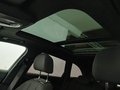 Daumennagel 9 - Audi A4 Avant design ultra NAVI/BI-XENON/PANO/VIRTUAL COCKPIT