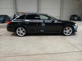 Daumennagel 7 - Audi A4 Avant design ultra NAVI/BI-XENON/PANO/VIRTUAL COCKPIT