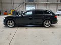 Daumennagel 8 - Audi A4 Avant design ultra NAVI/BI-XENON/PANO/VIRTUAL COCKPIT