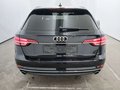 Daumennagel 6 - Audi A4 Avant design ultra NAVI/BI-XENON/PANO/VIRTUAL COCKPIT